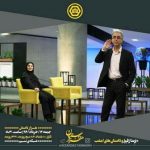 قسمت هفتم هزار داستان با اجرای رضا رفیع + فیلم قسمت هفتم هزار داستان با اجرای رضا رفیع + فیلم