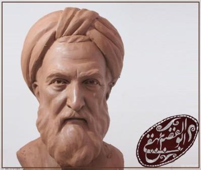 پاسخ به:معرفی طنزپردازان ایرانی