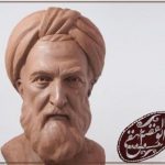 طنز در کلام بیهقی به مناسبت سالروز درگذشت ایشان طنز در کلام بیهقی به مناسبت سالروز درگذشت ایشان
