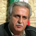 تاجبخش فنائیان : خندهای که پشتوانه ی عقلی ندارد، خنده ی احمقانه است تاجبخش فنائیان : خندهای که پشتوانه ی عقلی ندارد، خنده ی احمقانه است