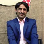 بیوگرافی جواد نوری، طنزپرداز همدانی بیوگرافی جواد نوری، طنزپرداز همدانی