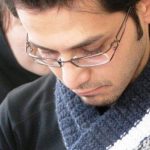 بیوگرافی داریوش مهردلان، کارتونیست بجنوردی بیوگرافی داریوش مهردلان، کارتونیست بجنوردی