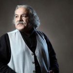 رسول نجفیان : بسیار طنازم و به شکل علمی هم طنز مینویسم و کار میکنم رسول نجفیان : بسیار طنازم و به شکل علمی هم طنز مینویسم و کار میکنم
