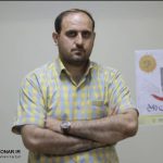 بررسی و تشریح سومین دوره جشنواره طنز «سوهان روح» قم بررسی و تشریح سومین دوره جشنواره طنز «سوهان روح» قم