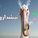 طنزپردازان مطرح کشور با نیشدارو روی آنتن رادیو ایران می روند طنزپردازان مطرح کشور با نیشدارو روی آنتن رادیو ایران می روند