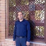 گفتگو با محمد رضا عباسپور، کاریکاتوریست گرگانی گفتگو با محمد رضا عباسپور، کاریکاتوریست گرگانی