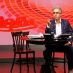 تهیه کننده منبع موثق : رضا رفیع خط قرمزها را می داند و رعایت می کند تهیه کننده منبع موثق : رضا رفیع خط قرمزها را می داند و رعایت می کند