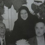 اعتراض خانواده گل آقا به برپایی مراسم یادبودش با پول بیت المال اعتراض خانواده گل آقا به برپایی مراسم یادبودش با پول بیت المال