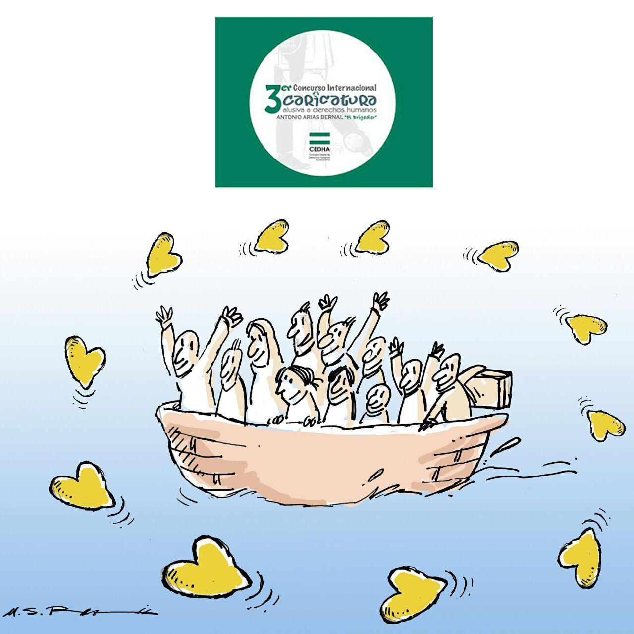 پاسخ به:معرفی طنزپردازان ایرانی