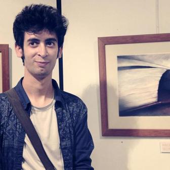 پاسخ به:معرفی طنزپردازان ایرانی