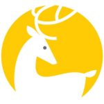گفتگو با یکی از اعضای انجمن کاریکاتور گوزن زرد خوزستان گفتگو با یکی از اعضای انجمن کاریکاتور گوزن زرد خوزستان