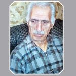 طنزی به نام زندگی – بخش دوم طنزی به نام زندگی – بخش دوم