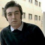 بیوگرافی حامد اشرف زارعی، طنزپرداز بیوگرافی حامد اشرف زارعی، طنزپرداز