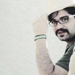بیوگرافی مهیار خاوری نژاد، طنزپرداز بیوگرافی مهیار خاوری نژاد، طنزپرداز