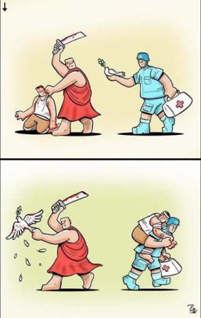 پاسخ به:طنزروز