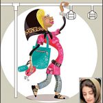 از استخدام تا … ازدواج! برنده جایزه بهترین داستان در جشنواره طنز طهران از استخدام تا … ازدواج! برنده جایزه بهترین داستان در جشنواره طنز طهران