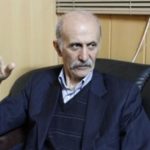 گزارش نشست بازخوانی، بررسی آثار و گفتگو در مورد طنز فارسی و کردی گزارش نشست بازخوانی، بررسی آثار و گفتگو در مورد طنز فارسی و کردی