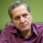 مفهوم «طنز سیاسی» و جایگاه اجتماعی آن در گفتگو با دکتر اسماعیل امینی مفهوم «طنز سیاسی» و جایگاه اجتماعی آن در گفتگو با دکتر اسماعیل امینی