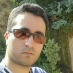 بیوگرافی محمد حسن صادقی، طنزپرداز بیوگرافی محمد حسن صادقی، طنزپرداز