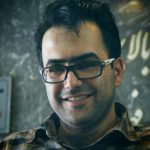 بیوگرافی محمود محمد تبریزی، کاریکاتوریست بیوگرافی محمود محمد تبریزی، کاریکاتوریست