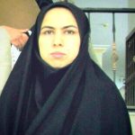 بیوگرافی ملیحه خوشحال، طنزپرداز بیوگرافی ملیحه خوشحال، طنزپرداز