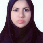 بیوگرافی نسرین تالانه، کاریکاتوریست بیوگرافی نسرین تالانه، کاریکاتوریست