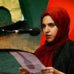 بیوگرافی نسیم نژاد جعفری، طنزپرداز بیوگرافی نسیم نژاد جعفری، طنزپرداز