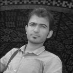 بیوگرافی و آثار ابوالقاسم طحانیان، کاریکاتوریست بوشهری بیوگرافی و آثار ابوالقاسم طحانیان، کاریکاتوریست بوشهری