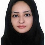 گفتگو با نگین نقیه، برنده ی جایزه ی نخست جشنواره ی کارتون بلژیک گفتگو با نگین نقیه، برنده ی جایزه ی نخست جشنواره ی کارتون بلژیک