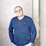 گفتگو با کامیار شاپور درباره زندگی پدرش؛ پرویز شاپور (پدر کاریکلماتور) گفتگو با کامیار شاپور درباره زندگی پدرش؛ پرویز شاپور (پدر کاریکلماتور)