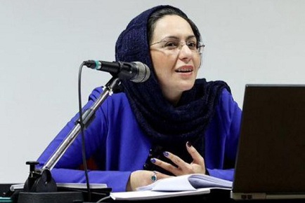 پاسخ به:معرفی طنزپردازان ایرانی