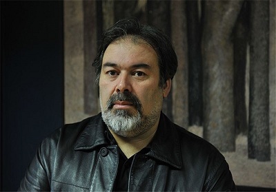 پاسخ به:اخبارطنز