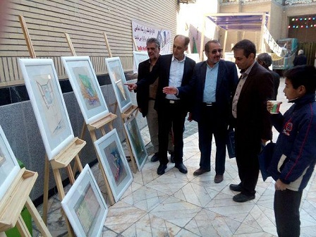 پاسخ به:اخبارطنز