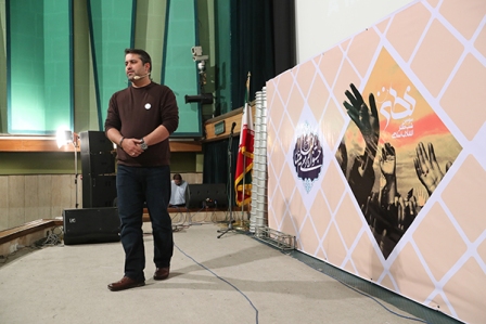 پاسخ به:اخبارطنز