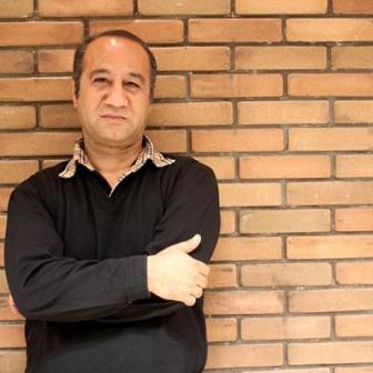 پاسخ به:معرفی طنزپردازان ایرانی