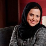 کمند امیر سلیمانی کمند امیر سلیمانی