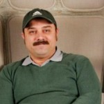 برزو ارجمند برزو ارجمند