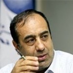 «هزار داستان» طنز از عربلو برای نوجوانان در راه است «هزار داستان» طنز از عربلو برای نوجوانان در راه است
