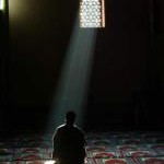 بیوگرافی اسماعیل تقوایی از زبان ایشان بیوگرافی اسماعیل تقوایی از زبان ایشان