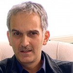 بیژن بنفشه خواه بیژن بنفشه خواه