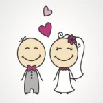 خالی بندی شاعرانه – بخش اول خالی بندی شاعرانه – بخش اول