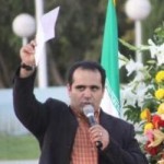 حسین رفیعی حسین رفیعی