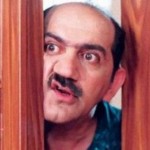 حمید جبلی حمید جبلی
