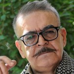حمید لولایی حمید لولایی