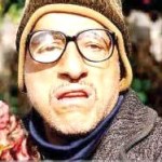 ما سربازان سپاه خنده هستیم ما سربازان سپاه خنده هستیم