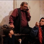 خوب،بد،زشت خوب،بد،زشت