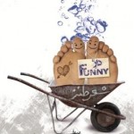 مجموعه شعر طنز دار funny نوشته صابر قدیمی مجموعه شعر طنز دار funny نوشته صابر قدیمی