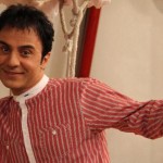 عمو پورنگ عمو پورنگ