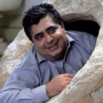 رضا شفیعی جم رضا شفیعی جم