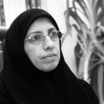 رویا صدر رویا صدر